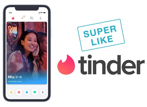 super like in tinder|Super